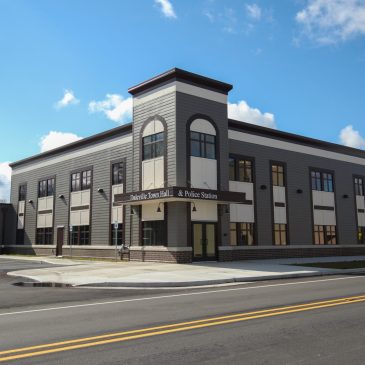 1.-Daleville-scaled-e1723563871562