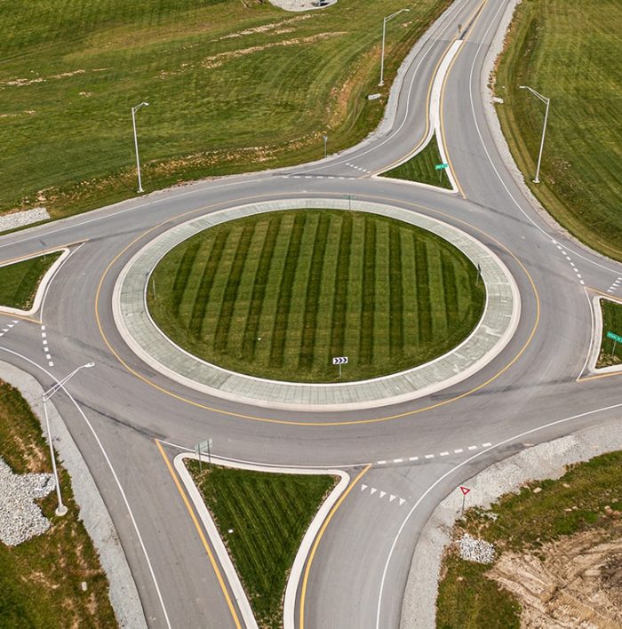 276th-Street-Roundabout-min 276th-Street-Roundabout-min