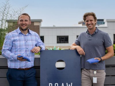 Cornhole-Champions-24-scaled