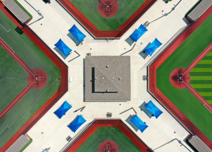 DJI_0192-scaled