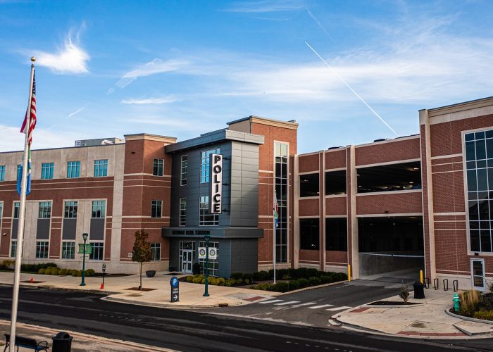 Fishers-Police-Station-Gallery-1
