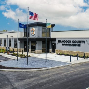 Hancock-County-1-e1713214045452