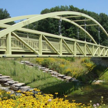 Jasper-Parklands-Bridge-1-scaled-e1713215229175