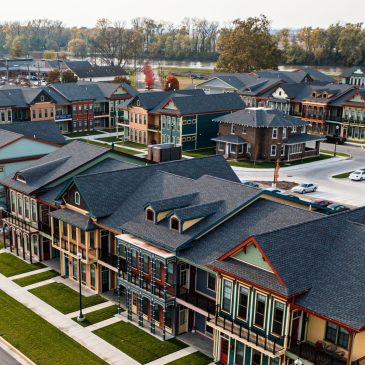 RQAW_Vincennes-University-Housing-5-scaled-e1721138478743