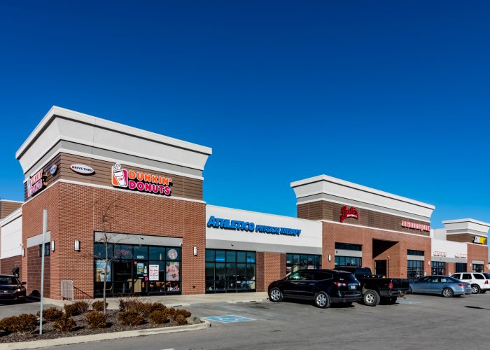 Westfield-Grand-Park-Strip-Mall-8-scaled