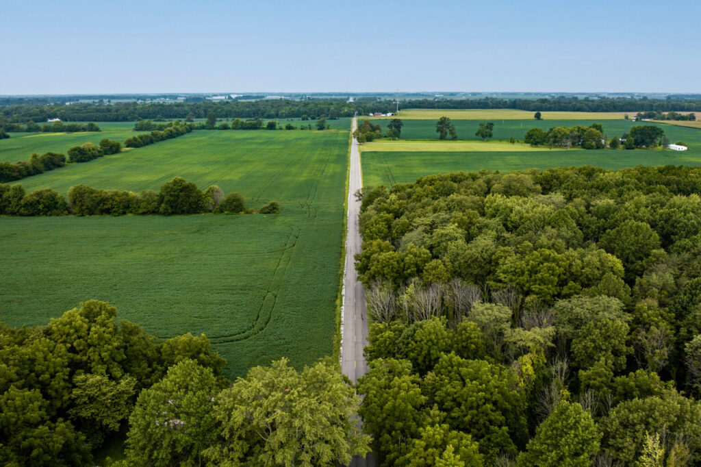 DJI_0902-scaled