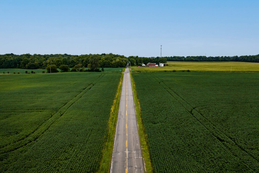 DJI_0906-scaled