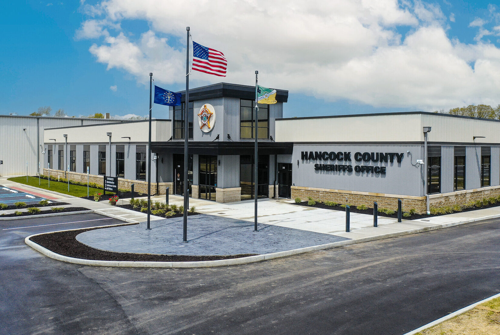 Hancock-County-1-e1713214045452